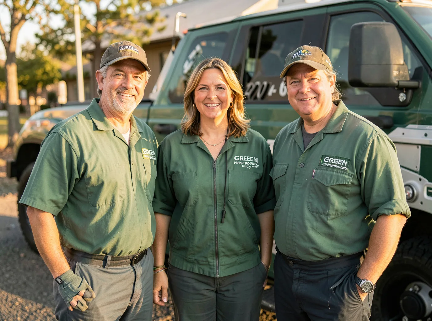 Water Damage Restoration company in Point Lookout, MO